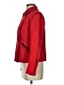 Kut from the Kloth 100% Polyester Red Jacket Size S - photo 5
