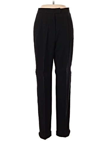 Casual Corner Dress Pants (view 1)