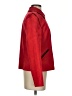 Kut from the Kloth 100% Polyester Red Jacket Size S - photo 4