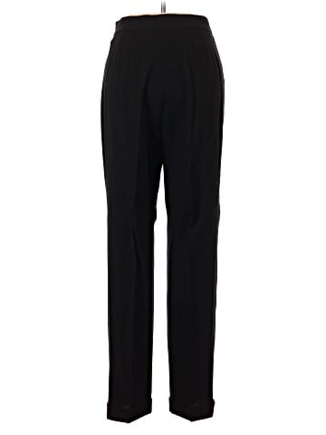 Casual Corner Dress Pants (view 2)