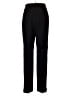 Casual Corner Black Dress Pants Size 8 - photo 2