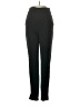 Veronica Beard Solid Black Active Pants Size 0 - photo 1