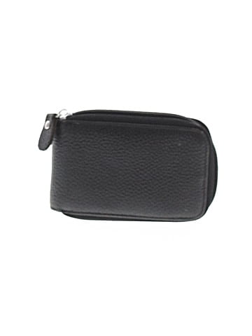 Unbranded Leather Card Holder (view 1)