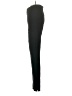 Veronica Beard Solid Black Active Pants Size 0 - photo 5