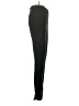 Veronica Beard Solid Black Active Pants Size 0 - photo 4