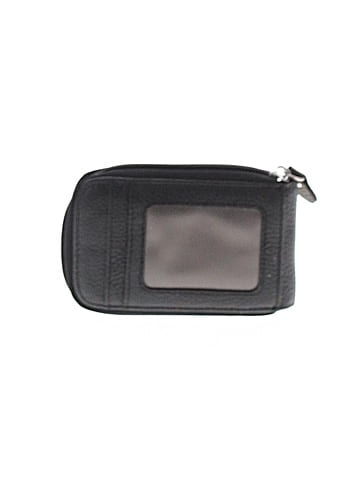 Unbranded Leather Card Holder (view 2)