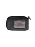 Unbranded Black Leather Card Holder One size - photo 2