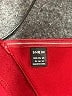 Shein Burgundy Romper Size 12 - photo 4