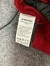 Shein Burgundy Romper Size 12 - photo 5