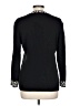 Your Sixth Sense Black Pullover Sweater Size L - photo 2