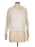 Universal Thread Tan Pullover Sweater Size L - photo 1