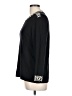 Your Sixth Sense Black Pullover Sweater Size L - photo 5