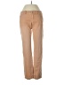 Pilcro and the Letterpress Tan Khakis Size 24 waist (petite) - photo 1