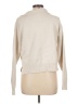 Universal Thread Tan Pullover Sweater Size L - photo 2