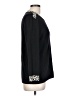 Your Sixth Sense Black Pullover Sweater Size L - photo 4