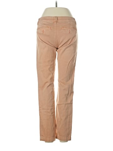 Pilcro and the Letterpress Khakis (view 2)