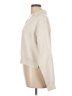 Universal Thread Tan Pullover Sweater Size L - photo 5