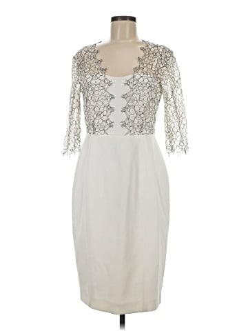 L.K. Bennett Cocktail Dress (view 1)