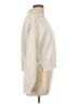 Universal Thread Tan Pullover Sweater Size L - photo 4