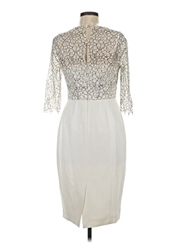 L.K. Bennett Cocktail Dress (view 2)