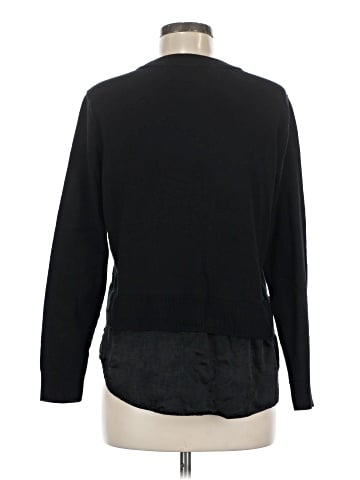 MICHAEL Michael Kors Pullover Sweater (view 2)
