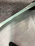 Kite Tie-dye Teal Short Sleeve T-Shirt Size XS - photo 7
