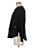 MICHAEL Michael Kors Black Pullover Sweater Size M - photo 5