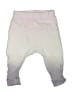 Cotton On Color Block Ivory Active Pants Size 12-18 mo - photo 1