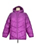 Lane Bryant Purple Snow Jacket Size 14 - 16 Plus - photo 1