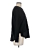 MICHAEL Michael Kors Black Pullover Sweater Size M - photo 4