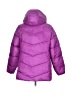 Lane Bryant Purple Snow Jacket Size 14 - 16 Plus - photo 2