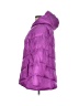 Lane Bryant Purple Snow Jacket Size 14 - 16 Plus - photo 5