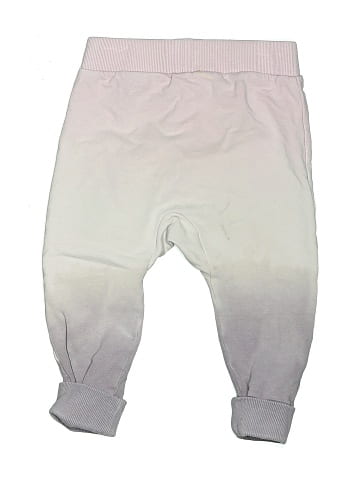 Cotton On Active Pants (view 2)