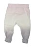 Cotton On Color Block Ivory Active Pants Size 12-18 mo - photo 2