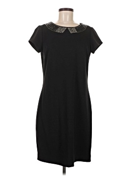 Ellen Tracy Casual Dress