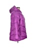 Lane Bryant Purple Snow Jacket Size 14 - 16 Plus - photo 4