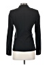 Banana Republic Black Wool Blazer Size 0 - photo 2