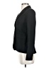 Banana Republic Black Wool Blazer Size 0 - photo 5
