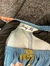 She + Sky Blue Casual Dress Size L (estimated) - photo 7