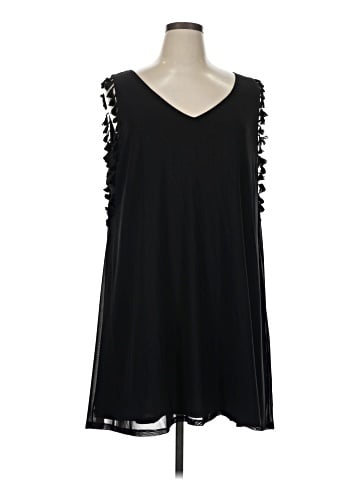 Love Scarlett Casual Dress (view 1)