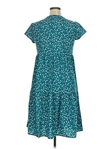 Unbranded Casual Dress (view 2)