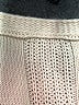 Unbranded Tan Cardigan Size L - photo 7