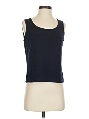 St. John Cardigan (view 1)