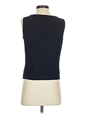 St. John Cardigan (view 2)