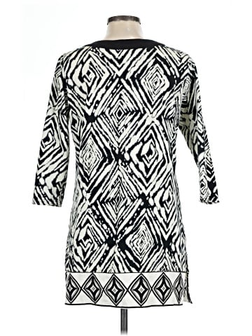 Joyous & Free Casual Dress (view 2)