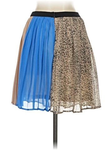 Sparkle & Fade Casual Skirt (view 2)