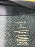 Title Nine Blue Active Pants Size S - photo 4