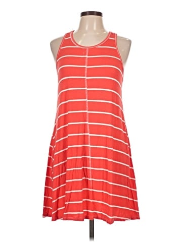 12pm by Mon Ami Casual Dress (view 1)