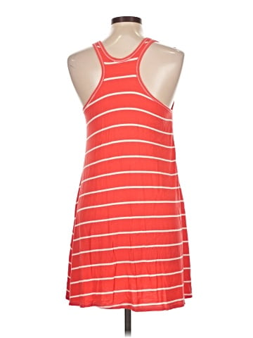 12pm by Mon Ami Casual Dress (view 2)