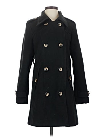 Wantdo Coat (view 1)